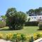 Venecia Apartments