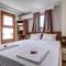 Apartments Langust - Sveti Stefan
