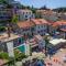 Apartments Langust Foto: Apartments Langust