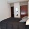 Departamento Loft VCP