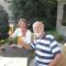 Pension Apartment Granit