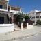 Protaras Happy Sunny Holidays