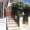 Protaras Happy Sunny Holidays