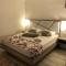 Foto: Guest House Alea 64/76