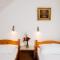 Foto: Bed and Breakfast Portal 29/33