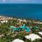 Meliá Caribe Beach Resort-All Inclusive - Пунта-Кана