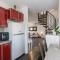 Foto: Ben Yeuda Street - Penthouse 13/25