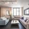 Foto: Ben Yeuda Street - Penthouse 9/25