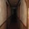 Le Relais de l'Abbaye photo 20
