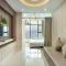 Foto: Nha Trang Beach Apartments 147/207