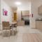 Foto: Triq Guze Miceli Apartment 2/32