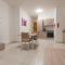 Foto: Triq Guze Miceli Apartment 3/32