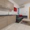 Foto: Triq Guze Miceli Apartment 6/32