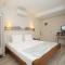 Dedeminn Marina Hotel