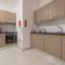 Foto: Triq Guze Miceli Apartment 15/32