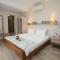 Dedeminn Marina Hotel