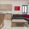 Foto: Triq Guze Miceli Apartment 18/32