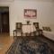 Apartment Morena