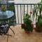 Apartment Morena