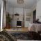 Apartment Morena