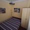 Apartment Morena