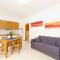Residence I Pianeti