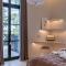 Domaine Tarbouriech, Demeure & Spa