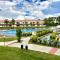 Foto: Hotel Campestre las Camelias 42/49