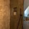 Domaine Tarbouriech, Demeure & Spa