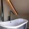 Domaine Tarbouriech, Demeure & Spa