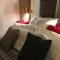 Wynberg House Bed & Breakfast Swansea