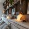 Domaine Tarbouriech, Demeure & Spa - 马瑟伊兰
