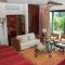 Casa Cupula LGBT Luxury Resort