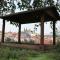 Pension Apartment Granit