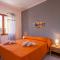 Residence I Pianeti