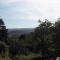 Gîte au calme avec point de vue proche Turenne - Sarrazac