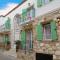 Brothers Çeşme Boutique Hotel