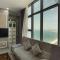 Foto: Apartment by the beach 15/143