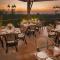 Hotel Campestre las Camelias