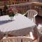 The Terrace, my place - جينوا