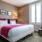 Hotel Des Dunes photo 14