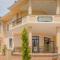 GiRene Villa