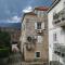 Foto: STEFANA Old Town of Budva 5/40