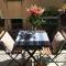 Studio Chateau - Vieux Nice