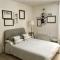 Studio Chateau - Vieux Nice