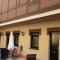 Hotel Haegert
