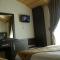Palmira Hotel
