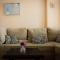 An apartment for 2-4 friends. - 塞萨洛尼基