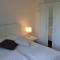 Privatzimmer Hamburg Alsterdorf