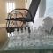 STUDIO POSEIDONIA apartment 75sqm CORINTH CANAL